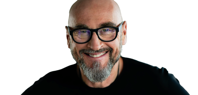 Jochen Schweizer Jochen Schweizer