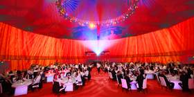 Die besten Eventlocations für Ihre Veranstaltung Eventlocation