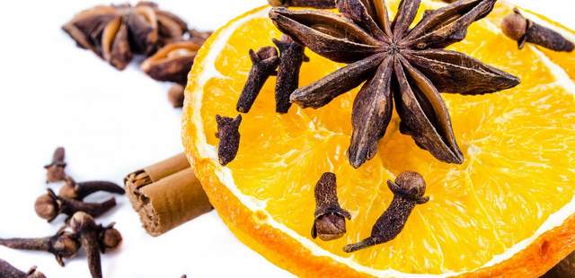 Erlebnis-Glühwein-Rallye Erlebnis-Glühwein-Rallye