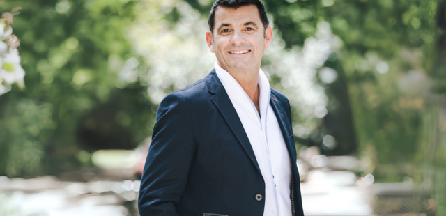 Jürgen Waellnitz Jürgen Waellnitz