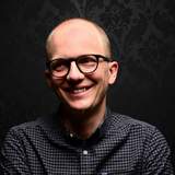 Ihr Ansprechpartner Ihr Ansprechpartner