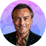 Ihr Ansprechpartner Ihr Ansprechpartner