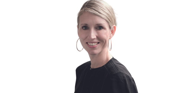 Stefanie Scheel Stefanie Scheel