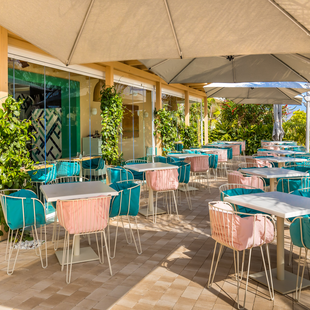 Impulse für echte Weiterentwicklung Impulse für echte Weiterentwicklung