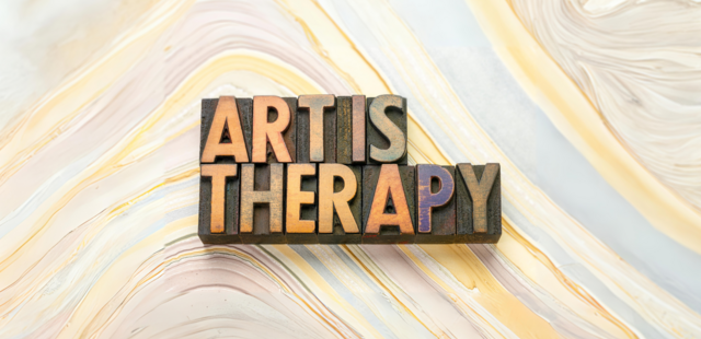 Paint & Relax - Malen gegen Stress Kreative Stressprävention, Stressabbau, BGM, BGF, Gesundheitstag, mentale Gesundheit, Kunsttherapie