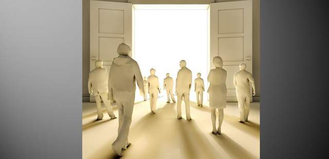 Trennung, Verlust, Trauer, Tod Seminarreihe: Werkzeuge des Lebens