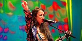 Künstler & Shows Künstler & Show