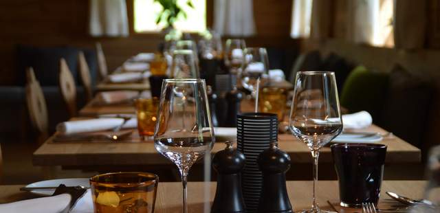 Kulinarischer Kochkurs Kulinarischer Kochkurs