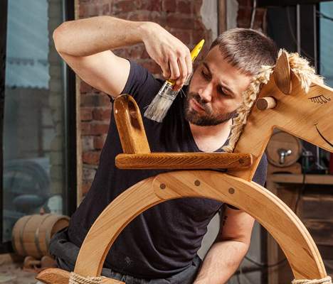 Social Events und CSR – gemeinsam Gutes tun Social Event & CSR