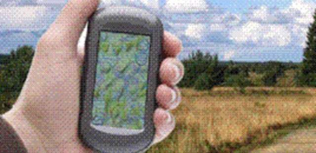 Geocaching – Teamaufgaben & GPS Geocaching – Teamaufgaben & GPS