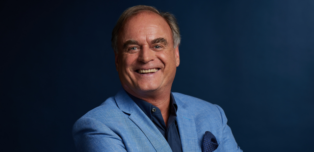 Dr. phil. Georg Kofler Dr. phil. Georg Kofler