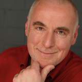 Ihr Ansprechpartner Ihr Ansprechpartner