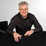 Ihr Ansprechpartner Ihr Ansprechpartner