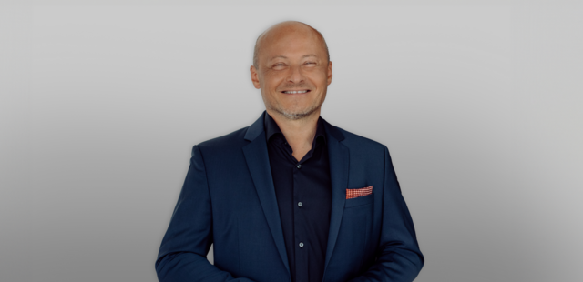 Erno Obogeanu-Hempel Erno Obogeanu-Hempel