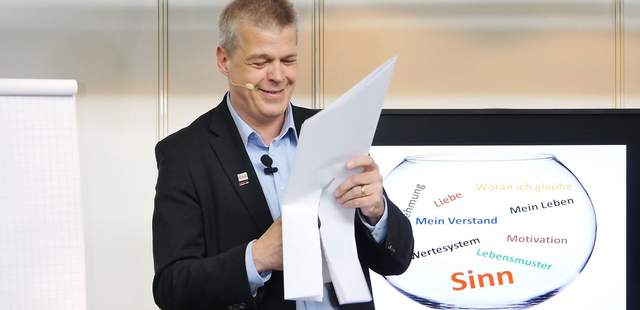 Stephan Ehlers Stephan Ehlers