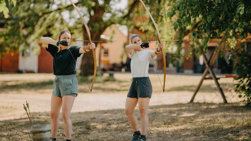 Tourismusverband Spreewald