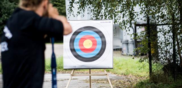 TeamXplorer Rallye TeamXplorer Rallye