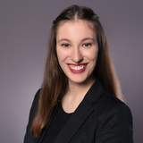 Ihr Ansprechpartner Ihr Ansprechpartner