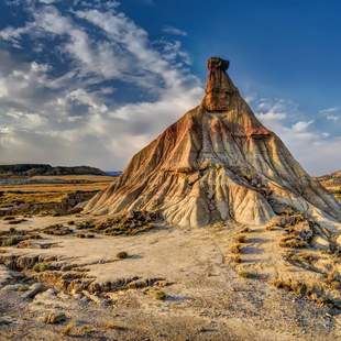 Incentivereise Spanien - Bilbao Incentivereise Spanien - Bilbao