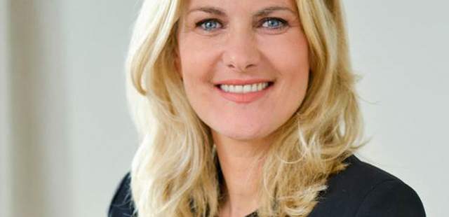 Susanne Nickel Susanne Nickel