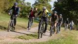 Mountainbikeevents