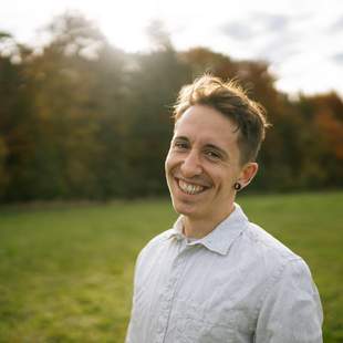 Profilbild Jan 2 Team-Event: Seilklettern (Indoor)