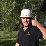 Ihr Ansprechpartner Ihr Ansprechpartner