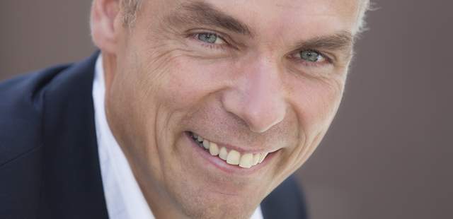 Jürgen Zwickel Jürgen Zwickel