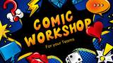 Comic Workshop