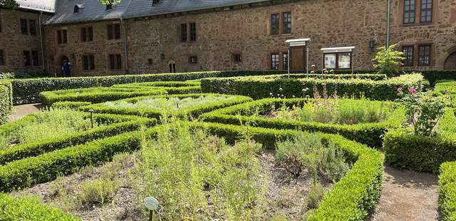 Stadtkrimi Frankenberg (Eder) Stadtralley Stadtführung Teamevent Betriebsausflug in Nordhessen