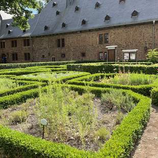 Stadtkrimi Frankenberg (Eder) Stadtralley Stadtführung Teamevent Betriebsausflug in Nordhessen