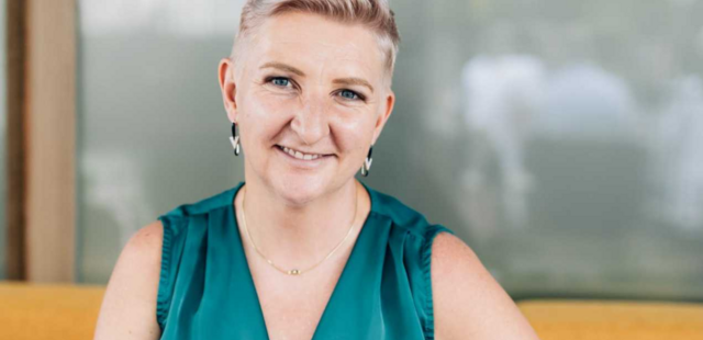 Ellis Kasslatter Ellis Kasslatter