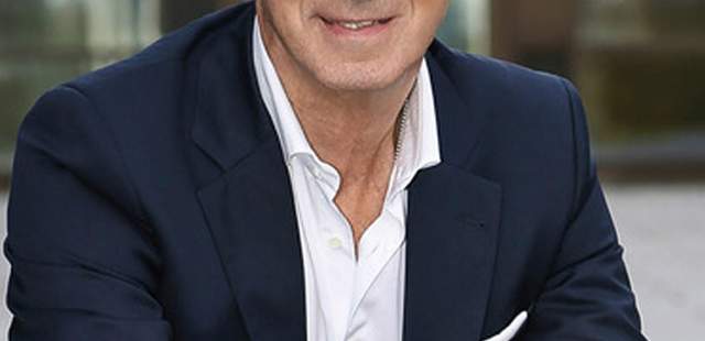 Freddy Kremer Freddy Kremer