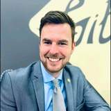 Ihr Ansprechpartner Ihr Ansprechpartner