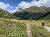 Wandern in Österreich