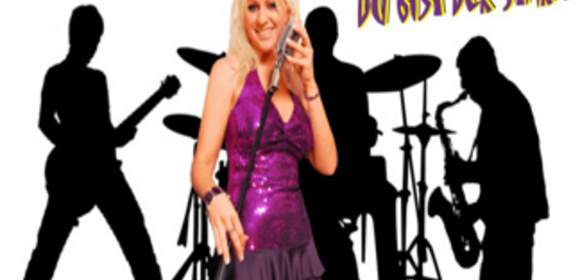 Karaoke mit Band – Du bist der Star!