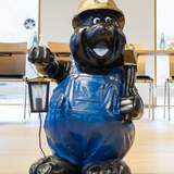 Ihr Ansprechpartner Ihr Ansprechpartner