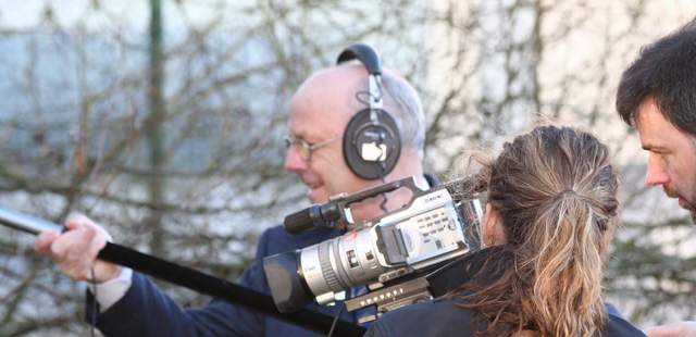 BM Dreh_2 Business Movie Wiesbaden