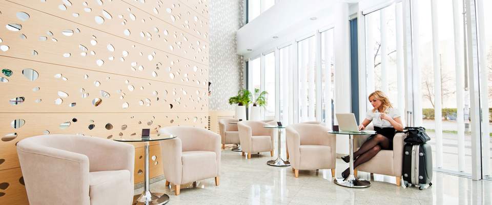 Airporthotels Airporthotel