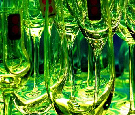 Eventideen für Ihr Firmenjubiläum Firmenjubiläum