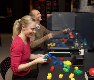 Spiele Spaß 2 Spielspaß im Hamburger Alsterviertel