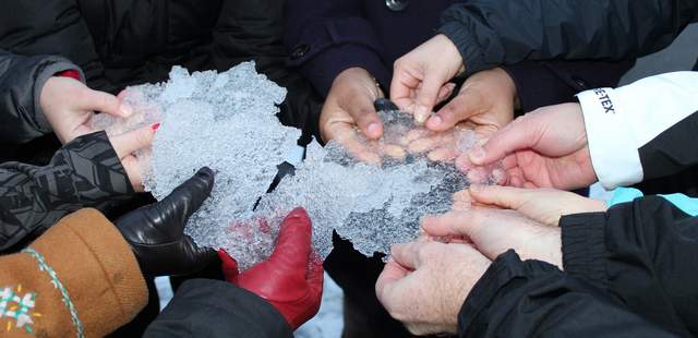 Weihnachtsolympiade Weihnachtsfeier, Firmenfeier, Event, Teambuilding, Weihnachtsolympiade