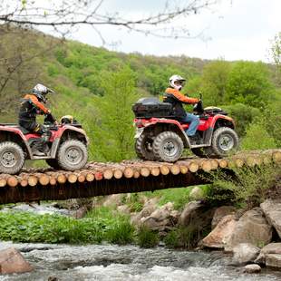 Team-Triathlon | Teambuilding & Challenge Team-Triathlon | Teambuilding & Challenge