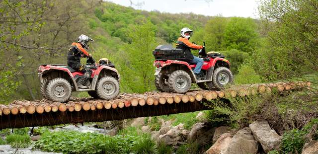 Team-Triathlon | Teambuilding & Challenge Team-Triathlon | Teambuilding & Challenge