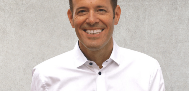 Bruno Erni Bruno Erni