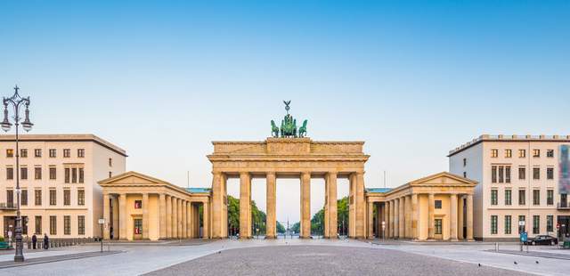 Roadbook Sightseeing Tour Roadbook Sightseeing Tour