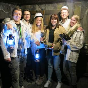 Live Escape Live Escape Game, Room Escape