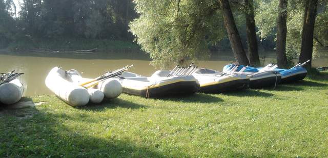 Bauer Sepp und seine blinden Knechte Bauer Sepp und seine blinden Knechte