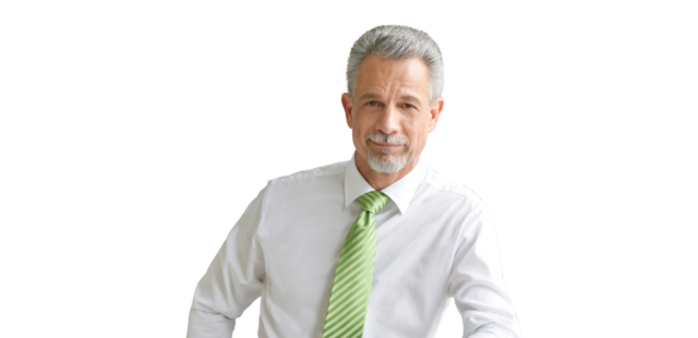 Prof. Dr. Wolfgang Hackenberg Prof. Dr. Wolfgang Hackenberg