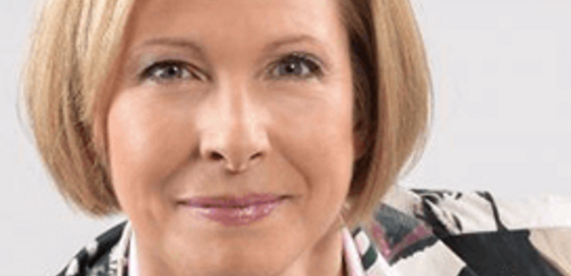 Bettina Schinko Bettina Schinko